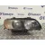 Faro Derecho para Bmw X5 (E53)