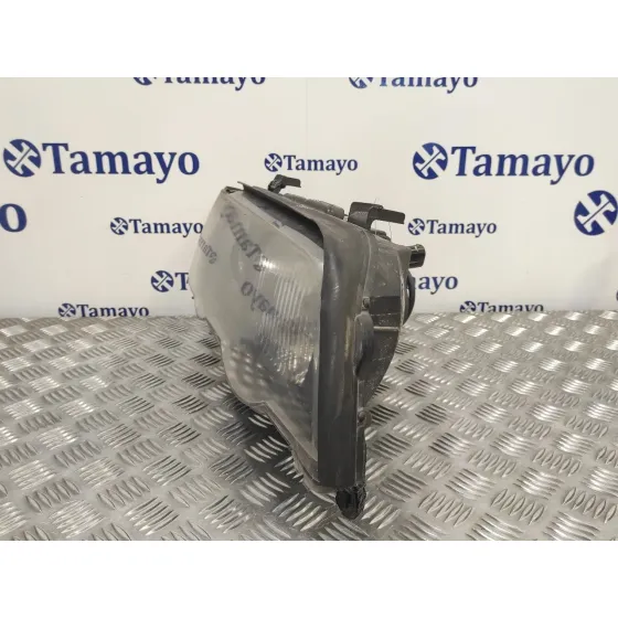 Faro Derecho para Bmw X5 (E53)