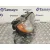 Faro Derecho para Bmw X5 (E53)