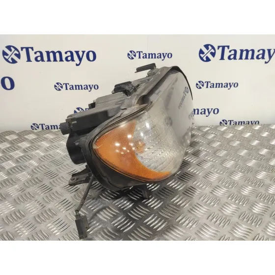 Faro Derecho para Bmw X5 (E53)