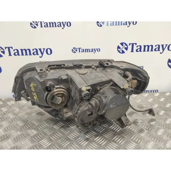 Faro Derecho para Bmw X5 (E53)