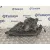 Faro Derecho para Bmw X5 (E53)