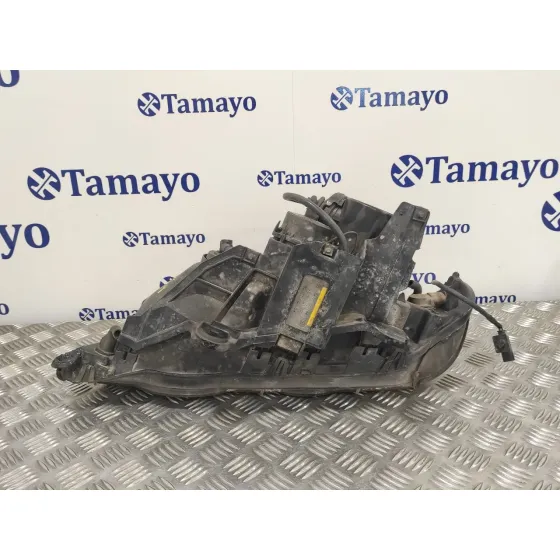 Faro Derecho para Bmw X5 (E53)