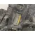 Faro Derecho para Bmw X5 (E53)