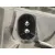 Faro Derecho para Bmw X5 (E53)