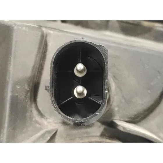 Faro Derecho para Bmw X5 (E53)