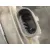 Faro Derecho para Bmw X5 (E53)