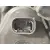 Faro Derecho para Bmw X5 (E53)