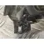 Faro Derecho para Bmw X5 (E53)