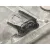 Faro Derecho para Bmw X5 (E53)