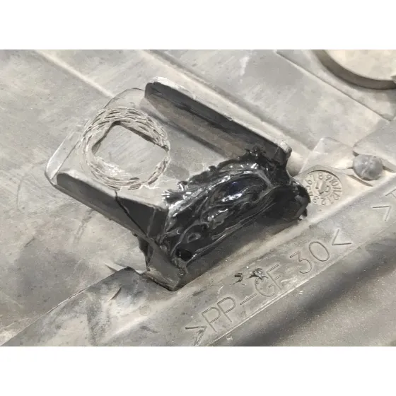 Faro Derecho para Bmw X5 (E53)