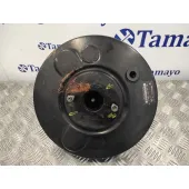 Servofreno para Renault Laguna Grandtour Iii