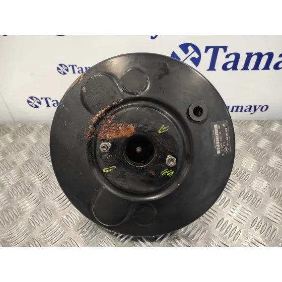 Servofreno para Renault Laguna Grandtour Iii