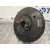 Servofreno para Renault Laguna Grandtour Iii