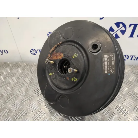 Servofreno para Renault Laguna Grandtour Iii