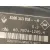 Servofreno para Renault Laguna Grandtour Iii