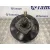 Servofreno para Renault Laguna Grandtour Iii