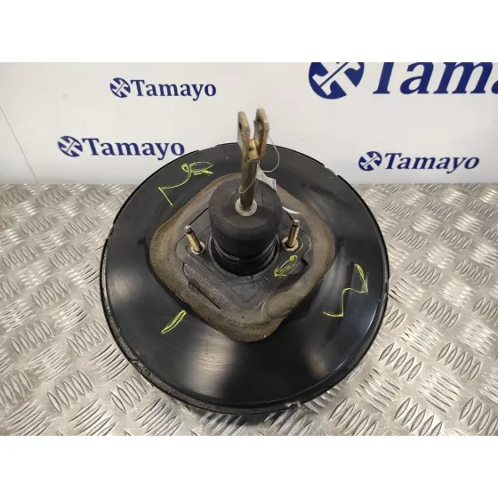 Servofreno para Renault Laguna Grandtour Iii
