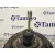 Servofreno para Renault Laguna Grandtour Iii