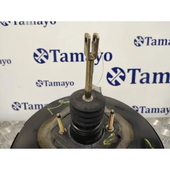 Servofreno para Renault Laguna Grandtour Iii