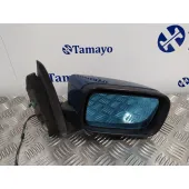 Retrovisor Derecho para Bmw Serie 5 Berlina (E34)