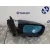Retrovisor Derecho para Bmw Serie 5 Berlina (E34)