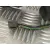 Retrovisor Derecho para Bmw Serie 5 Berlina (E34)