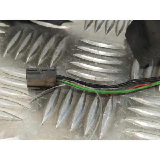 Retrovisor Derecho para Bmw Serie 5 Berlina (E34)