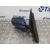Retrovisor Derecho para Bmw Serie 5 Berlina (E34)