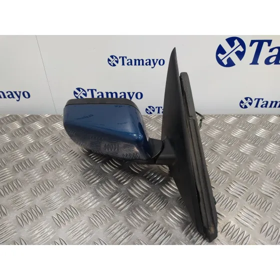 Retrovisor Derecho para Bmw Serie 5 Berlina (E34)