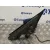 Retrovisor Derecho para Bmw Serie 5 Berlina (E34)
