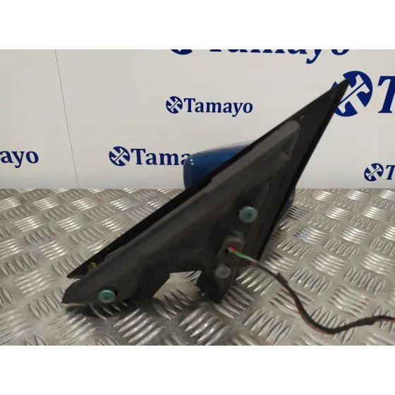 Retrovisor Derecho para Bmw Serie 5 Berlina (E34)