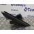 Retrovisor Derecho para Bmw Serie 5 Berlina (E34)