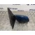 Retrovisor Derecho para Bmw Serie 5 Berlina (E34)