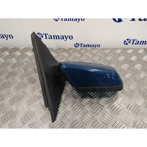 Retrovisor Derecho para Bmw Serie 5 Berlina (E34)