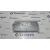 Centralita Abs para Mercedes-Benz Clase C (W202) Berlina