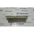 Centralita Abs para Mercedes-Benz Clase C (W202) Berlina