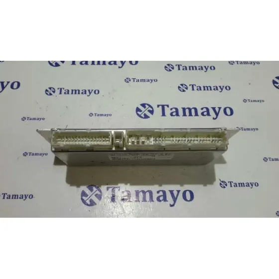 Centralita Abs para Mercedes-Benz Clase C (W202) Berlina
