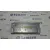 Centralita Abs para Mercedes-Benz Clase C (W202) Berlina