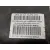 Abs para Citroën C4 Berlina