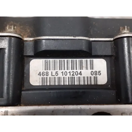 Abs para Citroën C4 Berlina