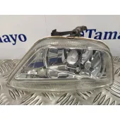 Faro Antiniebla Derecho para Ford Focus Berlina (Cak)