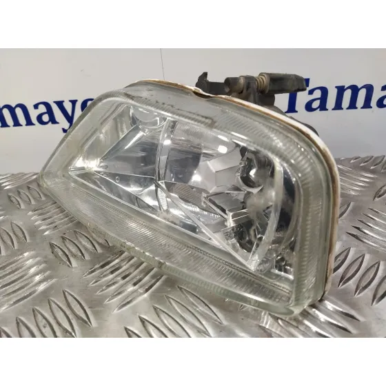 Faro Antiniebla Derecho para Ford Focus Berlina (Cak)