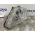 Faro Antiniebla Derecho para Ford Focus Berlina (Cak)