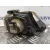 Faro Antiniebla Derecho para Ford Focus Berlina (Cak)