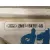Faro Antiniebla Derecho para Ford Focus Berlina (Cak)
