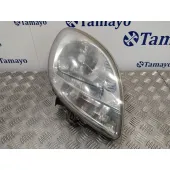 Faro Derecho para Renault Kangoo (F/Kc0)