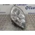 Faro Derecho para Renault Kangoo (F/Kc0)