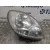 Faro Derecho para Renault Kangoo (F/Kc0)