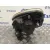 Faro Derecho para Renault Kangoo (F/Kc0)